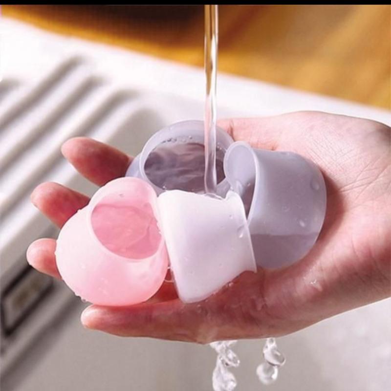 محافظ پایه مبل و صندلی مدل نمددار بسته 32 عددی