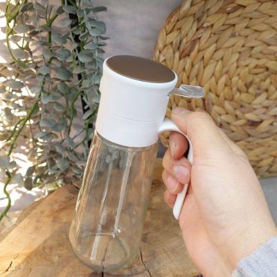 اسپری روغن و روغن ریز 2 کاره 550 میل