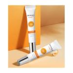 کرم دور چشم بیواکوا ویتامین سی