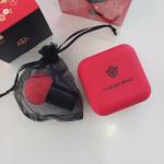 کوشن یانگمی