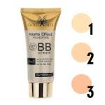 کرم BB گلد انجل Gold Angel اورجینال