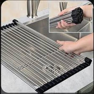 آبچکان رولی سینک