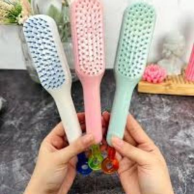 برس جادویی (وارداتی)