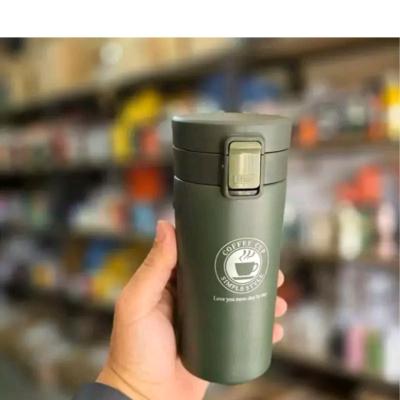 تراول ماگ فلاسکی 500 میل