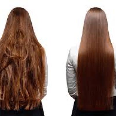 ویتامین مو پروکسی مدل 20 کاره