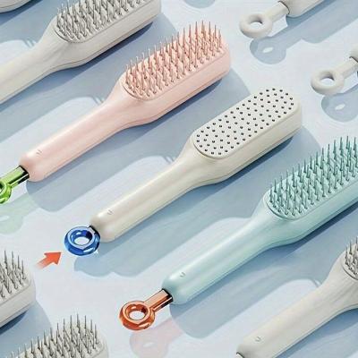 برس جادویی (وارداتی)