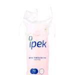 پد آرایشی ایپک 70عددی