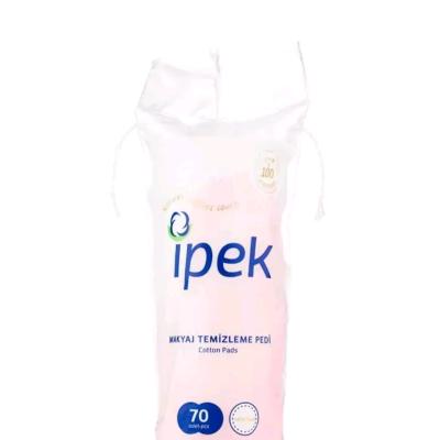 پد آرایشی ایپک 70عددی