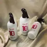 ماسک مو 10 کاره پروکسی بدون آبکشی